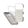 Tech-Protect Silicone Magsafe do Iphone 17 Pro Stone Grey - 1359720 - zdjęcie 2